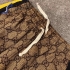 Gucci Pants GGP11245847773